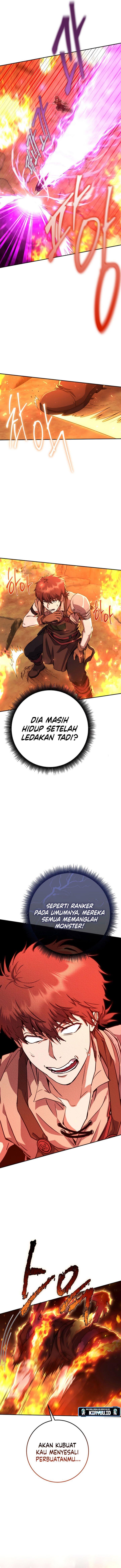 image-komik-legendary-blacksmiths-vengeance-chapter-17-7/16