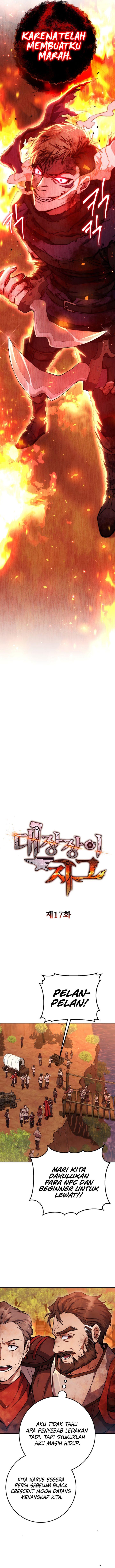 image-komik-legendary-blacksmiths-vengeance-chapter-17-8/16