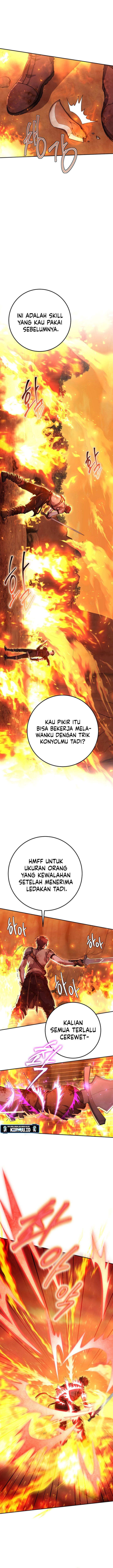 image-komik-legendary-blacksmiths-vengeance-chapter-17-11/16
