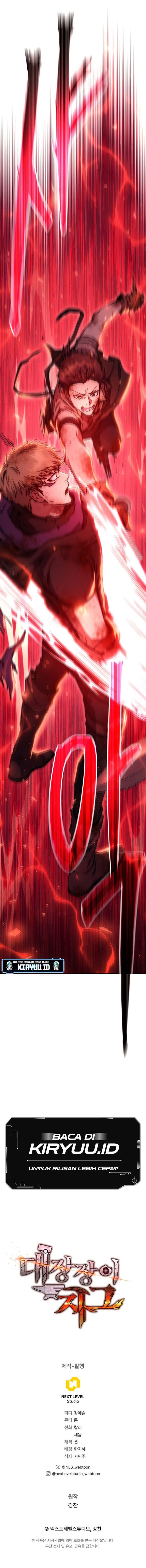 image-komik-legendary-blacksmiths-vengeance-chapter-17-15/16