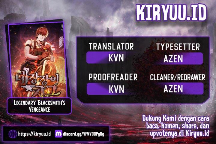 image-komik-legendary-blacksmiths-vengeance-chapter-18-0/18