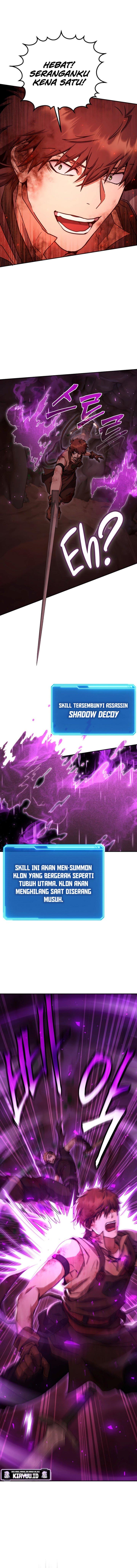 image-komik-legendary-blacksmiths-vengeance-chapter-18-1/18