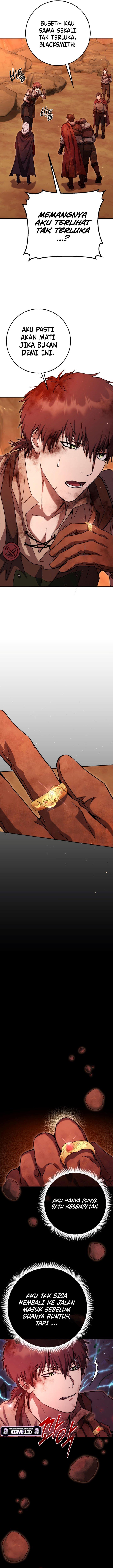 image-komik-legendary-blacksmiths-vengeance-chapter-18-11/18