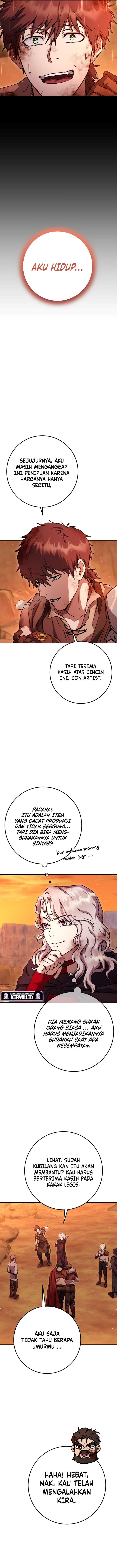 image-komik-legendary-blacksmiths-vengeance-chapter-18-13/18