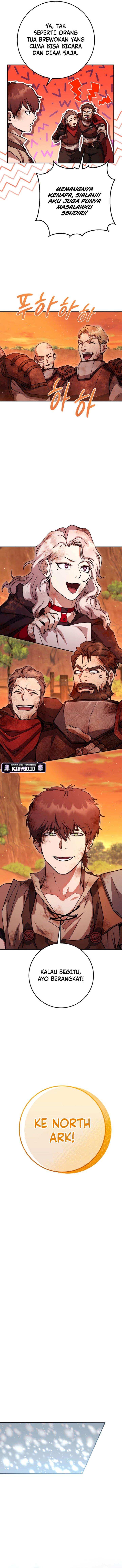 image-komik-legendary-blacksmiths-vengeance-chapter-18-14/18