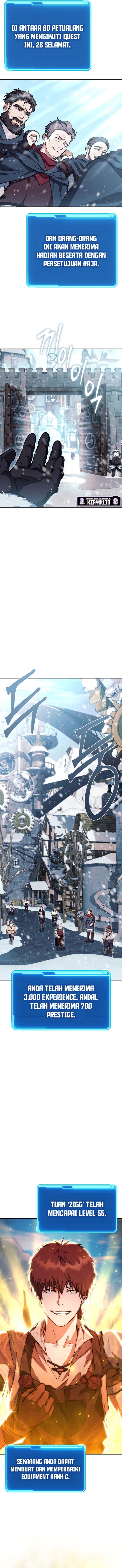 image-komik-legendary-blacksmiths-vengeance-chapter-18-16/18