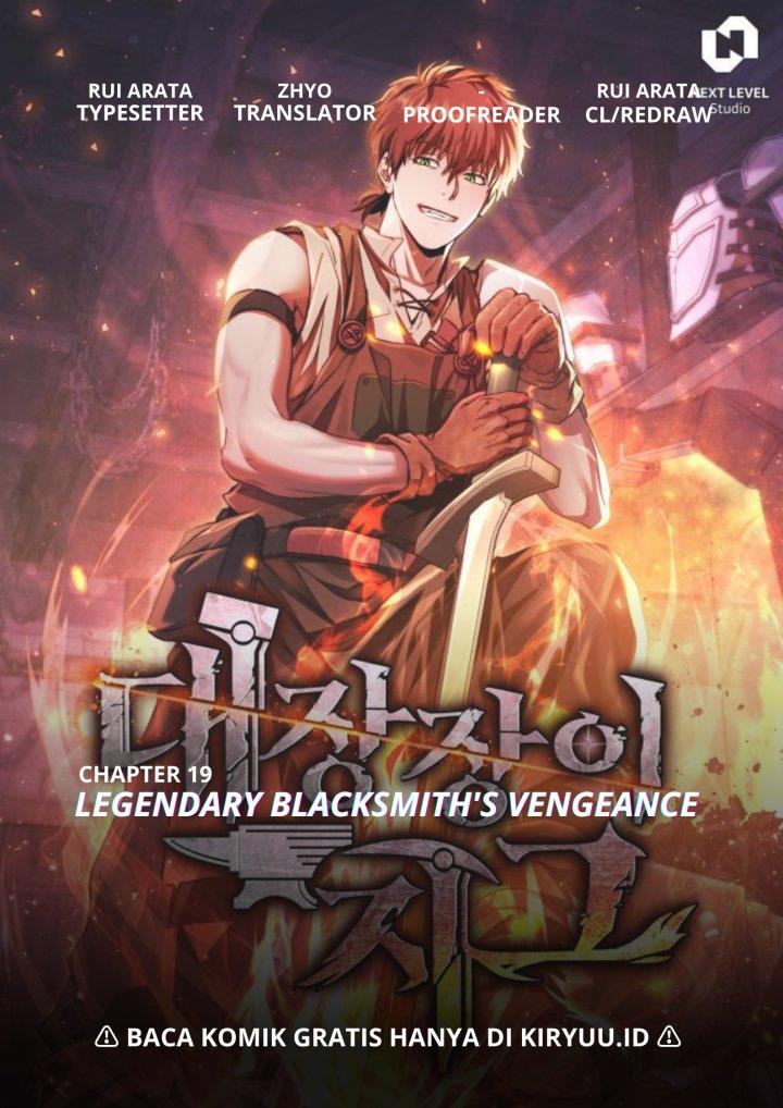 image-komik-legendary-blacksmiths-vengeance-chapter-19-0/14