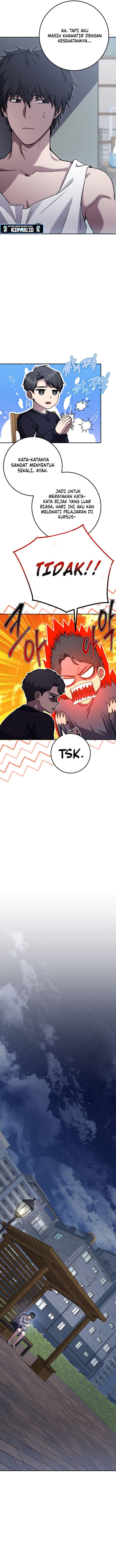 image-komik-legendary-blacksmiths-vengeance-chapter-19-8/14