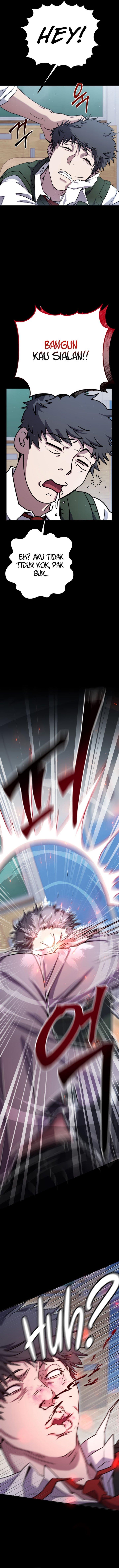 image-komik-legendary-blacksmiths-vengeance-chapter-19-12/14