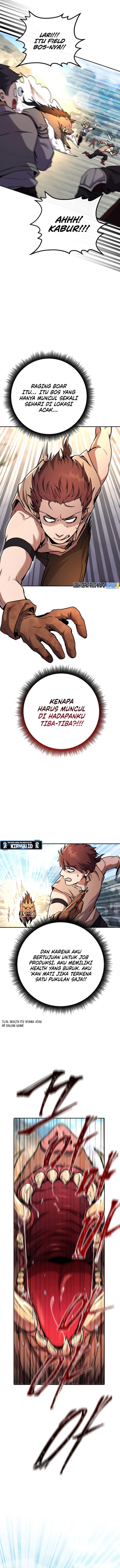 image-komik-legendary-blacksmiths-vengeance-chapter-2-13/24