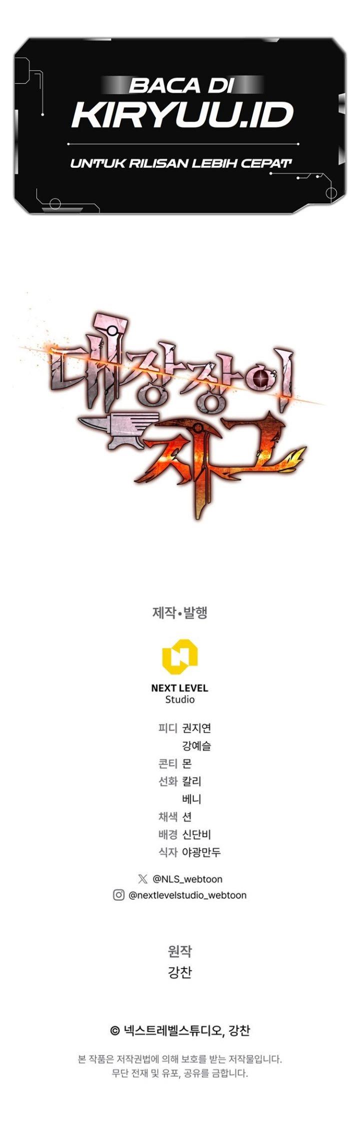 image-komik-legendary-blacksmiths-vengeance-chapter-2-23/24