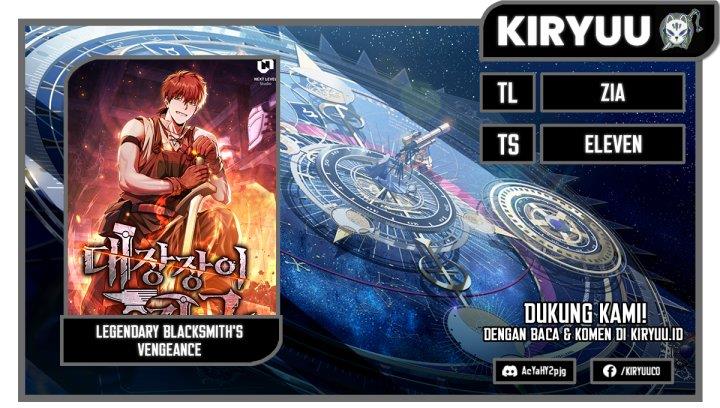 image-komik-legendary-blacksmiths-vengeance-chapter-20-0/17