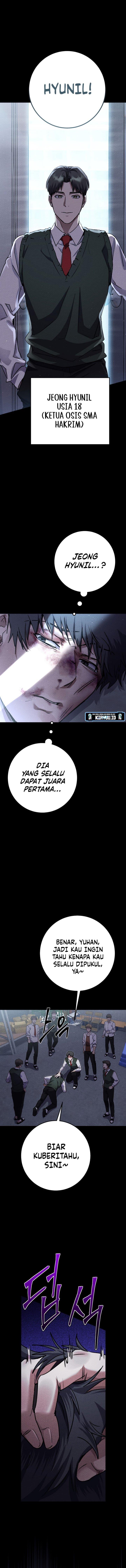 image-komik-legendary-blacksmiths-vengeance-chapter-20-5/17