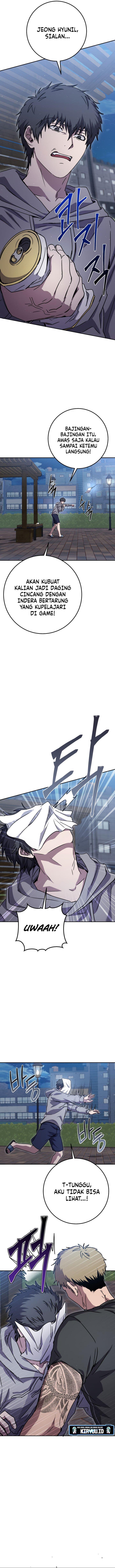 image-komik-legendary-blacksmiths-vengeance-chapter-20-7/17