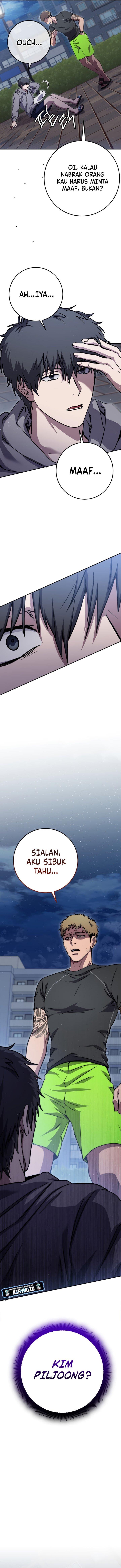 image-komik-legendary-blacksmiths-vengeance-chapter-20-8/17