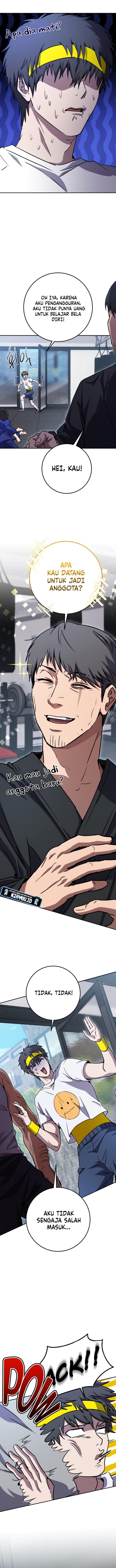 image-komik-legendary-blacksmiths-vengeance-chapter-20-14/17