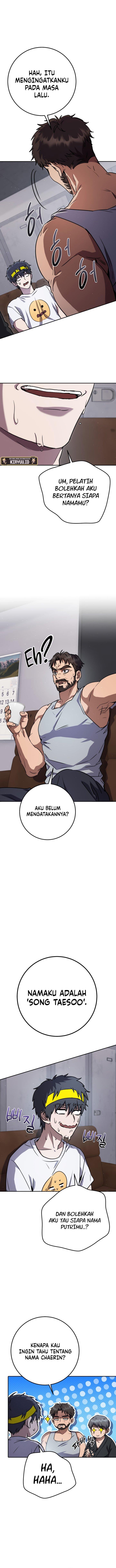 image-komik-legendary-blacksmiths-vengeance-chapter-21-3/15