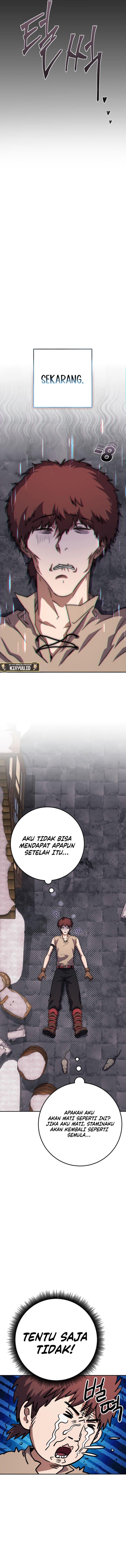 image-komik-legendary-blacksmiths-vengeance-chapter-21-10/15