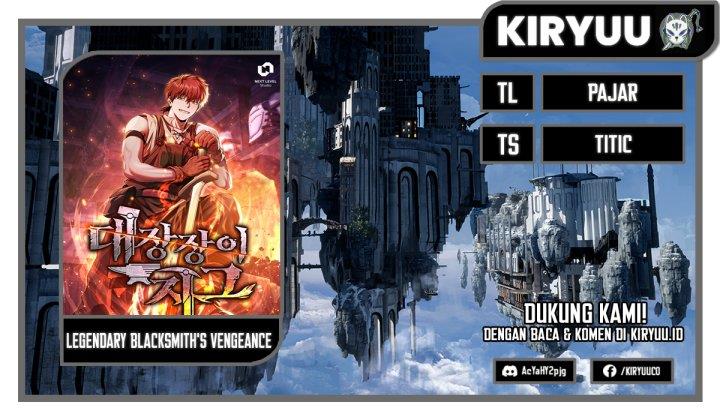 image-komik-legendary-blacksmiths-vengeance-chapter-22-0/22