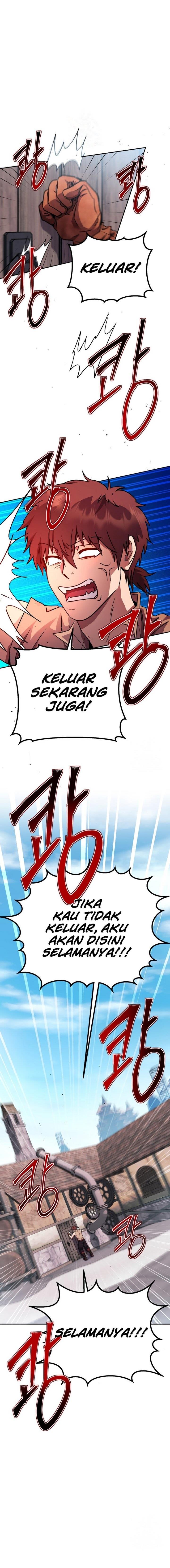 image-komik-legendary-blacksmiths-vengeance-chapter-22-1/22