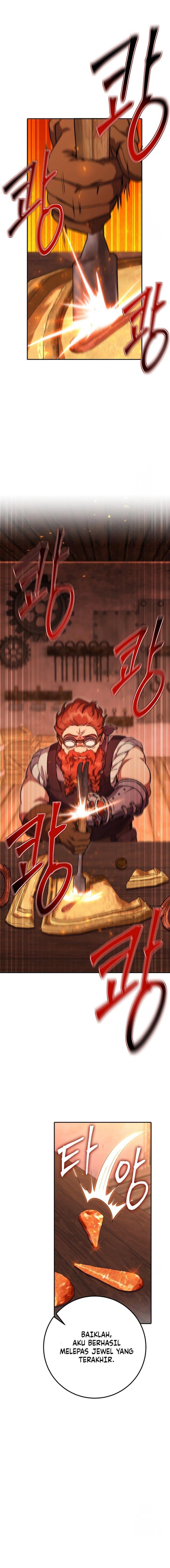 image-komik-legendary-blacksmiths-vengeance-chapter-22-2/22