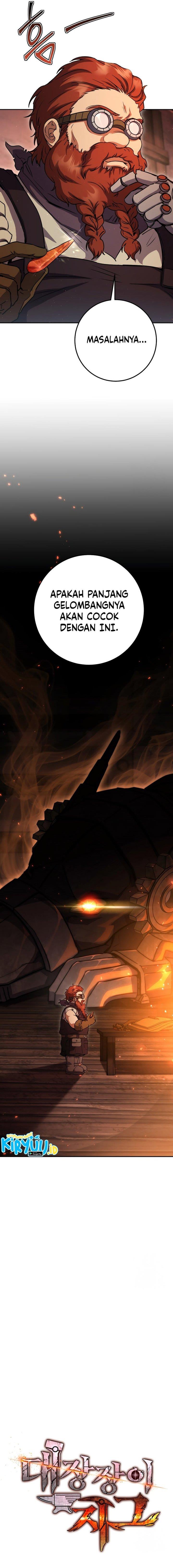 image-komik-legendary-blacksmiths-vengeance-chapter-22-3/22