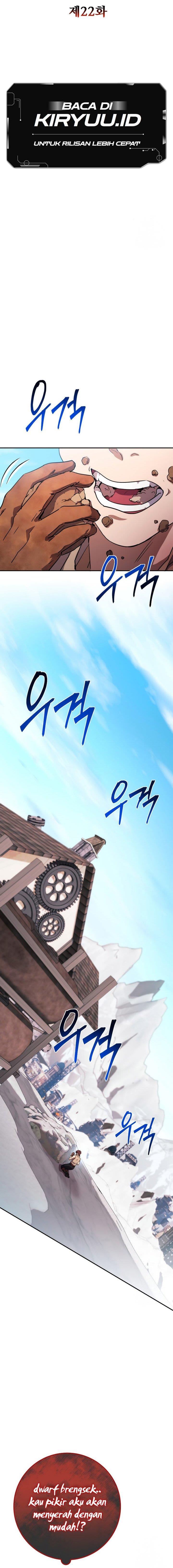 image-komik-legendary-blacksmiths-vengeance-chapter-22-4/22