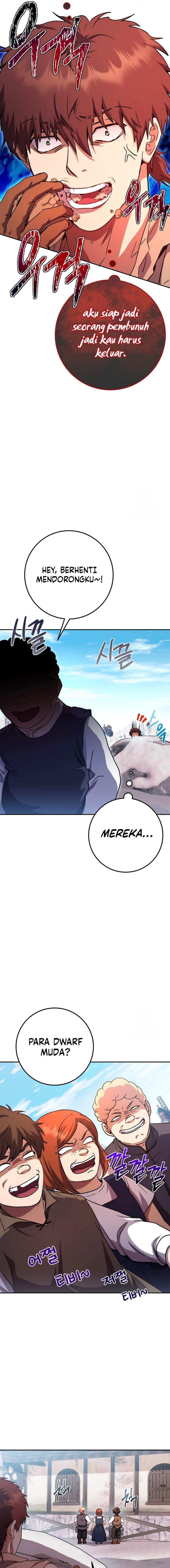 image-komik-legendary-blacksmiths-vengeance-chapter-22-5/22