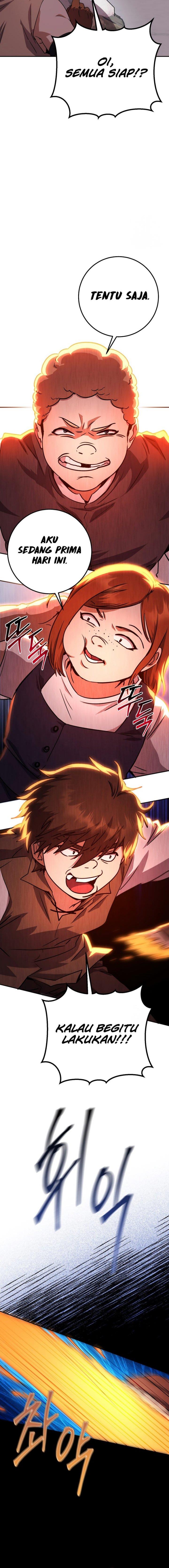 image-komik-legendary-blacksmiths-vengeance-chapter-22-6/22