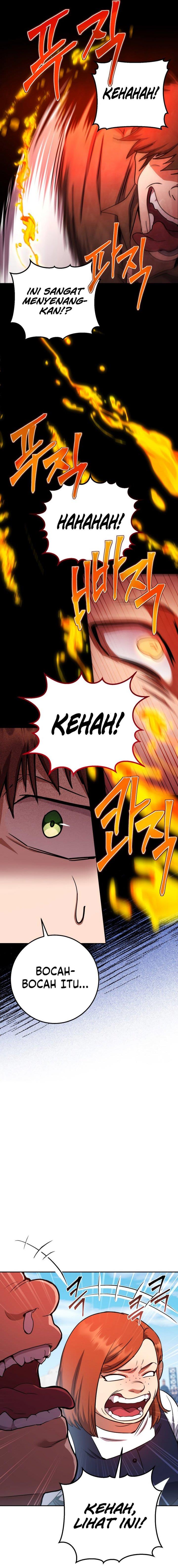 image-komik-legendary-blacksmiths-vengeance-chapter-22-7/22