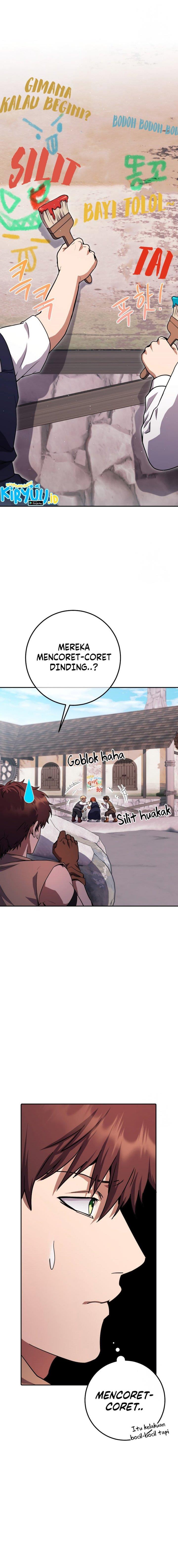 image-komik-legendary-blacksmiths-vengeance-chapter-22-8/22