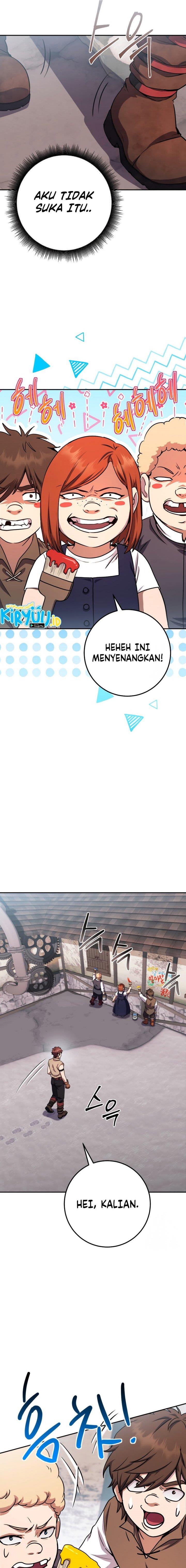 image-komik-legendary-blacksmiths-vengeance-chapter-22-9/22