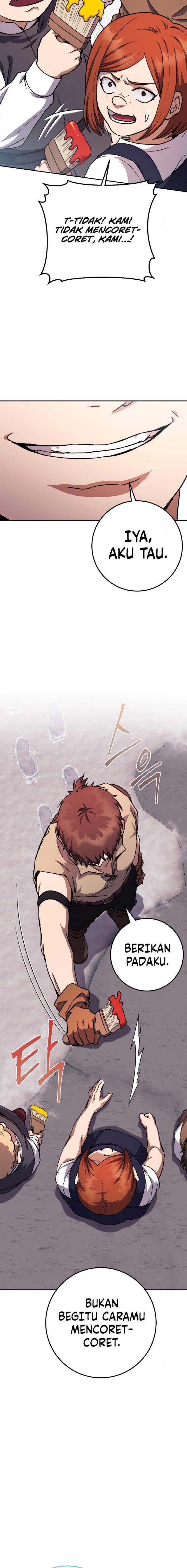 image-komik-legendary-blacksmiths-vengeance-chapter-22-10/22