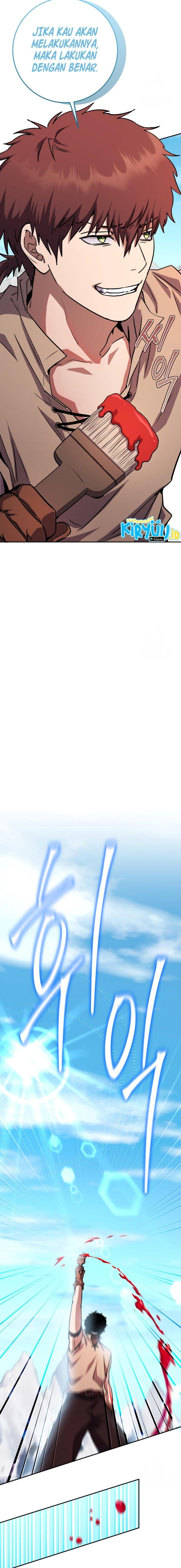 image-komik-legendary-blacksmiths-vengeance-chapter-22-11/22