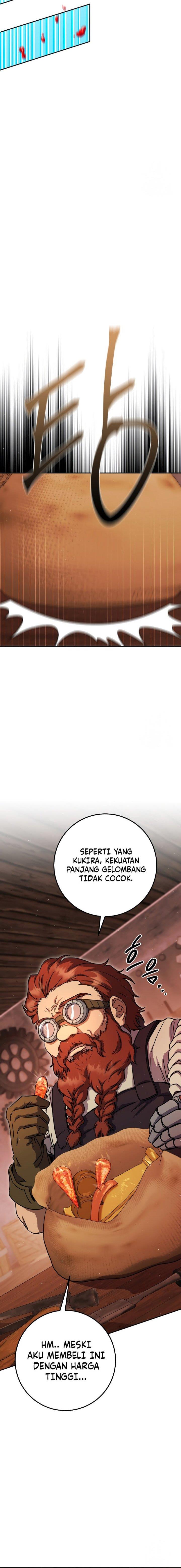 image-komik-legendary-blacksmiths-vengeance-chapter-22-12/22