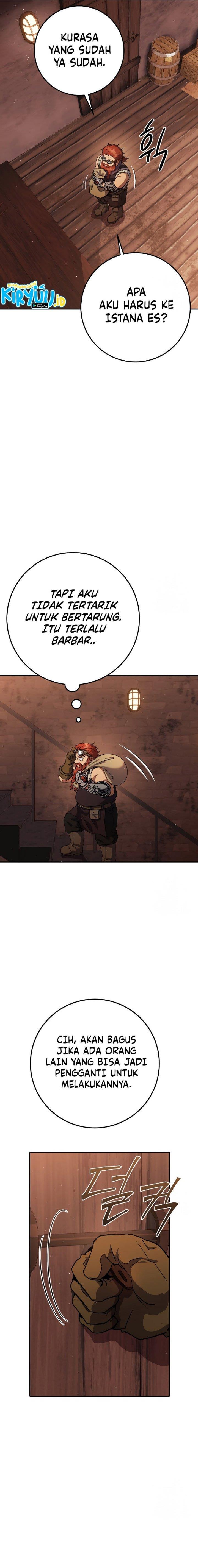 image-komik-legendary-blacksmiths-vengeance-chapter-22-13/22