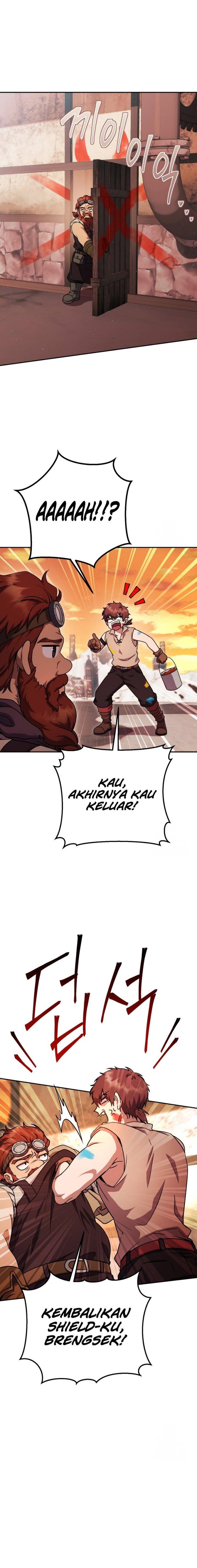 image-komik-legendary-blacksmiths-vengeance-chapter-22-14/22