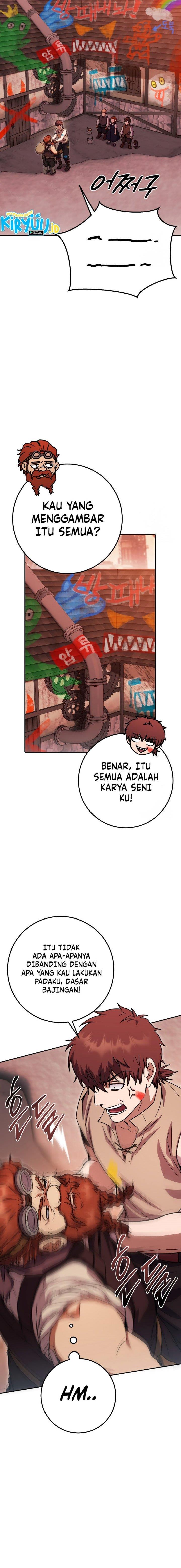 image-komik-legendary-blacksmiths-vengeance-chapter-22-16/22