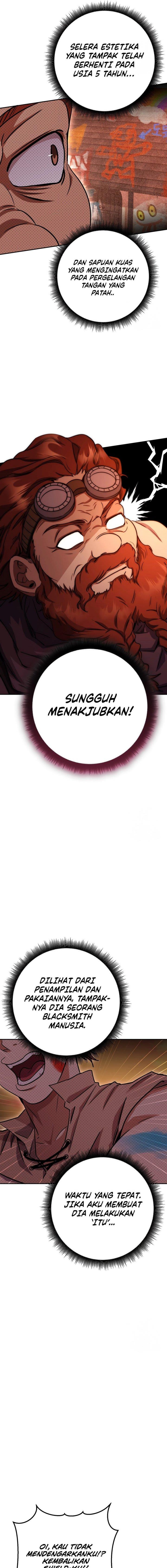 image-komik-legendary-blacksmiths-vengeance-chapter-22-17/22