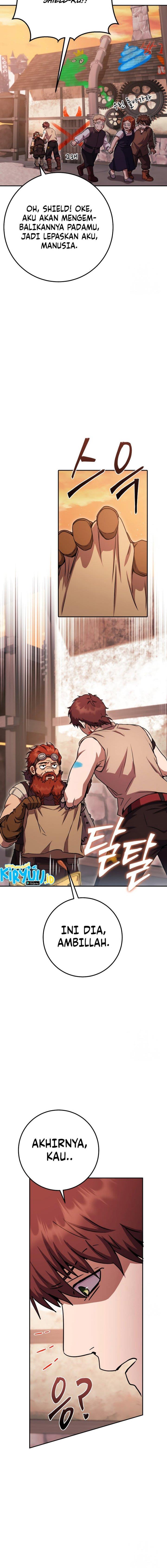 image-komik-legendary-blacksmiths-vengeance-chapter-22-18/22