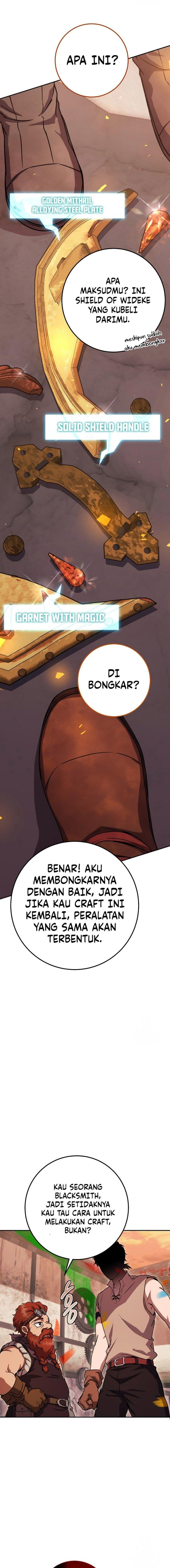 image-komik-legendary-blacksmiths-vengeance-chapter-22-19/22