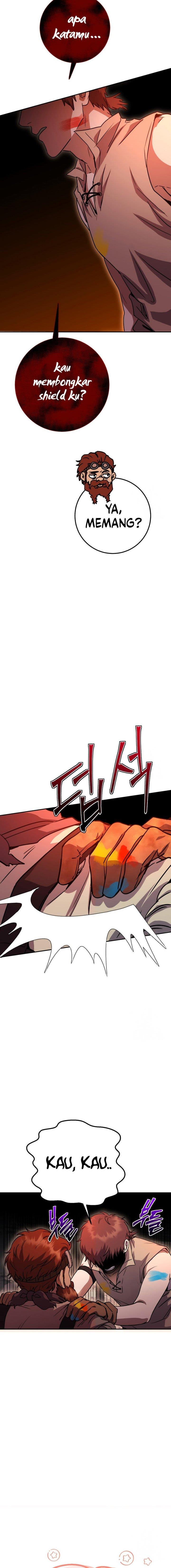 image-komik-legendary-blacksmiths-vengeance-chapter-22-20/22