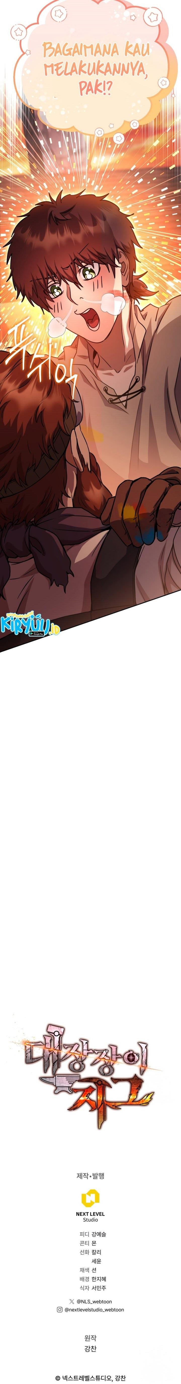 image-komik-legendary-blacksmiths-vengeance-chapter-22-21/22