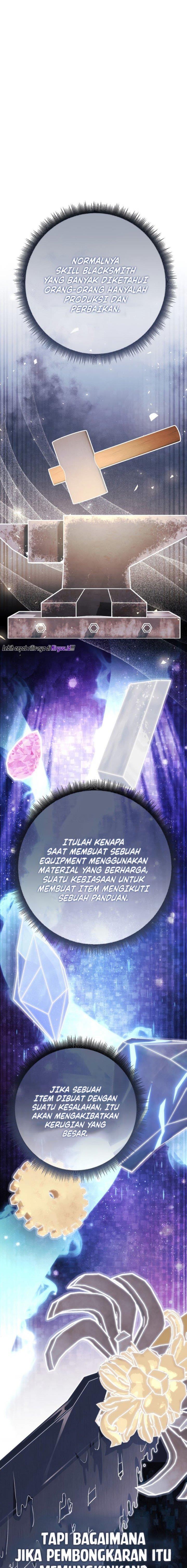 image-komik-legendary-blacksmiths-vengeance-chapter-23-1/31