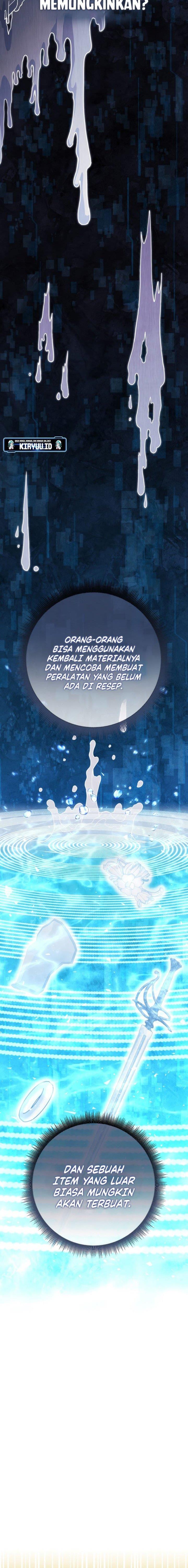 image-komik-legendary-blacksmiths-vengeance-chapter-23-2/31