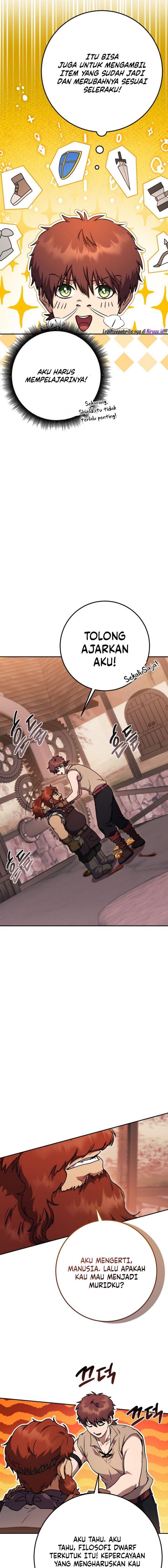 image-komik-legendary-blacksmiths-vengeance-chapter-23-3/31