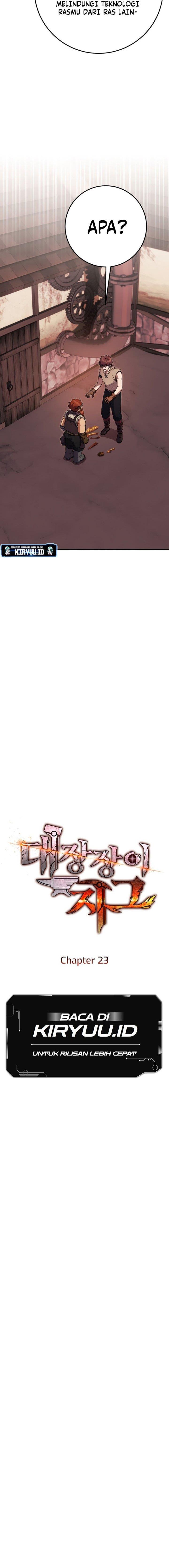 image-komik-legendary-blacksmiths-vengeance-chapter-23-4/31