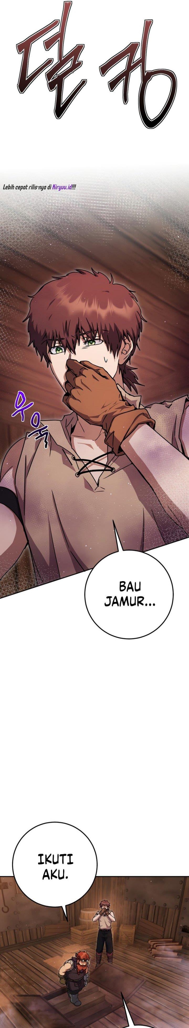 image-komik-legendary-blacksmiths-vengeance-chapter-23-5/31