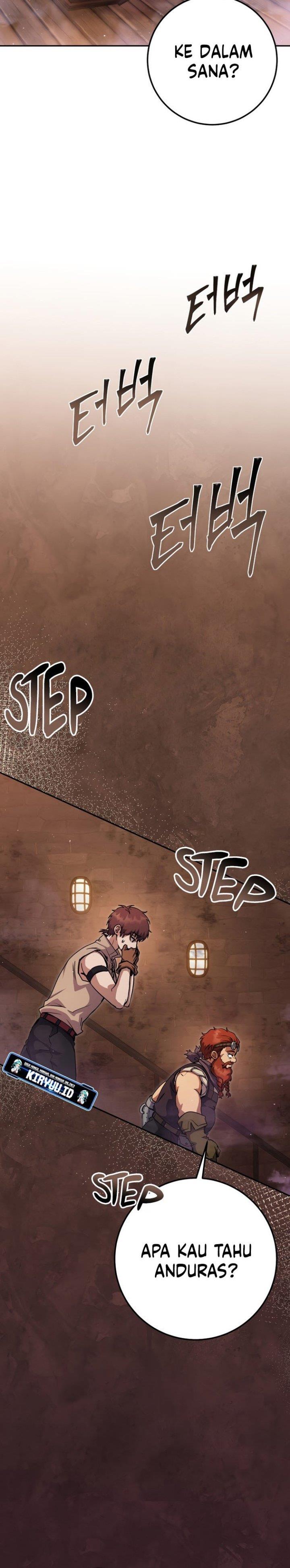 image-komik-legendary-blacksmiths-vengeance-chapter-23-6/31