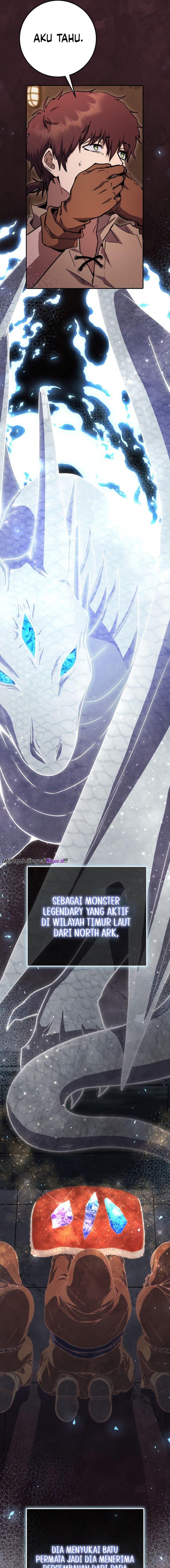 image-komik-legendary-blacksmiths-vengeance-chapter-23-7/31